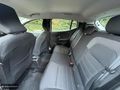 GÖREN OTOMOTİV 2025 DACIA SANDERO STEPWAY 1.0TCe HATASIZ