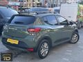 21.000KM'DE+HATASIZ+BOYASIZ+STEPWAY+90HP+G.GÖRÜŞ+CARPLAY