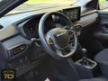 21.000KM'DE+HATASIZ+BOYASIZ+STEPWAY+90HP+G.GÖRÜŞ+CARPLAY