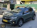 21.000KM'DE+HATASIZ+BOYASIZ+STEPWAY+90HP+G.GÖRÜŞ+CARPLAY
