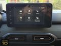 21.000KM'DE+HATASIZ+BOYASIZ+STEPWAY+90HP+G.GÖRÜŞ+CARPLAY