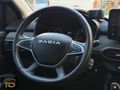 21.000KM'DE+HATASIZ+BOYASIZ+STEPWAY+90HP+G.GÖRÜŞ+CARPLAY