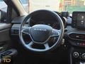 21.000KM'DE+HATASIZ+BOYASIZ+STEPWAY+90HP+G.GÖRÜŞ+CARPLAY