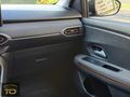 21.000KM'DE+HATASIZ+BOYASIZ+STEPWAY+90HP+G.GÖRÜŞ+CARPLAY