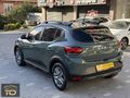 21.000KM'DE+HATASIZ+BOYASIZ+STEPWAY+90HP+G.GÖRÜŞ+CARPLAY