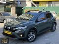 21.000KM'DE+HATASIZ+BOYASIZ+STEPWAY+90HP+G.GÖRÜŞ+CARPLAY