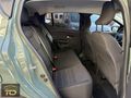 21.000KM'DE+HATASIZ+BOYASIZ+STEPWAY+90HP+G.GÖRÜŞ+CARPLAY
