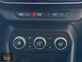 21.000KM'DE+HATASIZ+BOYASIZ+STEPWAY+90HP+G.GÖRÜŞ+CARPLAY