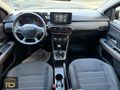 21.000KM'DE+HATASIZ+BOYASIZ+STEPWAY+90HP+G.GÖRÜŞ+CARPLAY