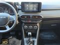 21.000KM'DE+HATASIZ+BOYASIZ+STEPWAY+90HP+G.GÖRÜŞ+CARPLAY