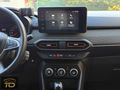 21.000KM'DE+HATASIZ+BOYASIZ+STEPWAY+90HP+G.GÖRÜŞ+CARPLAY