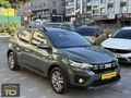 21.000KM'DE+HATASIZ+BOYASIZ+STEPWAY+90HP+G.GÖRÜŞ+CARPLAY