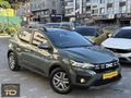 21.000KM'DE+HATASIZ+BOYASIZ+STEPWAY+90HP+G.GÖRÜŞ+CARPLAY
