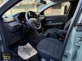 21.000KM'DE+HATASIZ+BOYASIZ+STEPWAY+90HP+G.GÖRÜŞ+CARPLAY