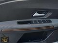 21.000KM'DE+HATASIZ+BOYASIZ+STEPWAY+90HP+G.GÖRÜŞ+CARPLAY