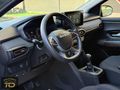 21.000KM'DE+HATASIZ+BOYASIZ+STEPWAY+90HP+G.GÖRÜŞ+CARPLAY