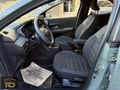 21.000KM'DE+HATASIZ+BOYASIZ+STEPWAY+90HP+G.GÖRÜŞ+CARPLAY