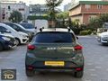 21.000KM'DE+HATASIZ+BOYASIZ+STEPWAY+90HP+G.GÖRÜŞ+CARPLAY