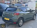 21.000KM'DE+HATASIZ+BOYASIZ+STEPWAY+90HP+G.GÖRÜŞ+CARPLAY