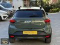 21.000KM'DE+HATASIZ+BOYASIZ+STEPWAY+90HP+G.GÖRÜŞ+CARPLAY