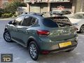 21.000KM'DE+HATASIZ+BOYASIZ+STEPWAY+90HP+G.GÖRÜŞ+CARPLAY