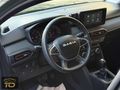 21.000KM'DE+HATASIZ+BOYASIZ+STEPWAY+90HP+G.GÖRÜŞ+CARPLAY