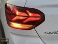 2025 / SANDERO EXPRESSİON /HATASIZ/BOYASIZ/TRAMERSİZ / GARANTİLİ