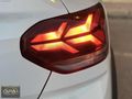 2025 / SANDERO EXPRESSİON /HATASIZ/BOYASIZ/TRAMERSİZ / GARANTİLİ