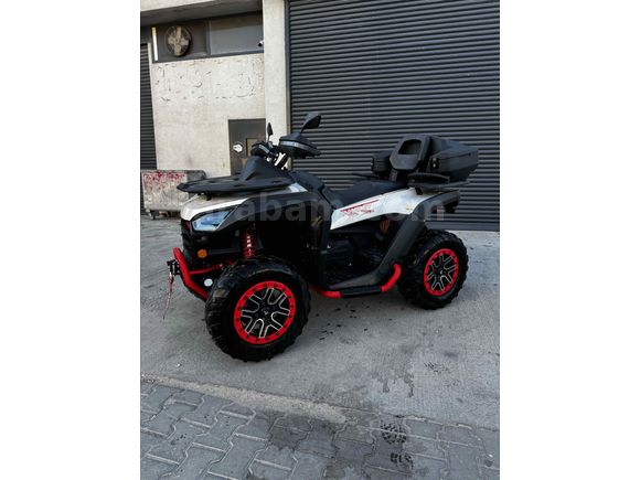 Dolu Paket Düşük Km