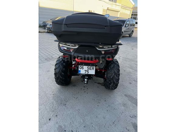 Dolu Paket Düşük Km