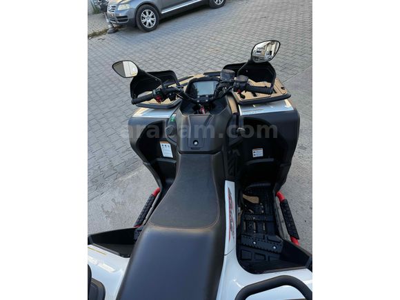 Dolu Paket Düşük Km