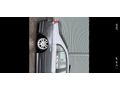 Sahibinden Honda Civic 1.6i VTEC ES 2005 Model 