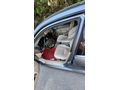 Sahibinden Honda Civic 1.6i VTEC ES 2005 Model 