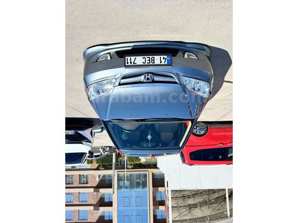 Sahibinden Honda Civic 1.6i VTEC ES 2005 Model 
