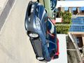 Sahibinden Honda Civic 1.6i VTEC ES 2005 Model 