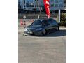 Sahibinden Honda Civic 1.6i VTEC ES 2005 Model 