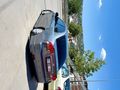 Sahibinden Honda Civic 1.6i VTEC ES 2005 Model 