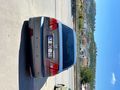 Sahibinden Honda Civic 1.6i VTEC ES 2005 Model 