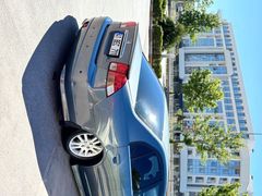 Sahibinden Honda Civic 1.6i VTEC ES 2005 Model 