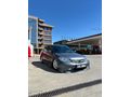 Sahibinden Honda Civic 1.6i VTEC ES 2005 Model 
