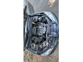 Sahibinden Honda Civic 1.6i VTEC ES 2005 Model 