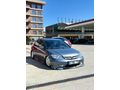 Sahibinden Honda Civic 1.6i VTEC ES 2005 Model 