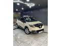 Sahibinden Renault Captur 1.5 dCi Icon 2015 Model  171.500 km Bej