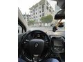 Sahibinden Renault Captur 1.5 dCi Icon 2015 Model  171.500 km Bej