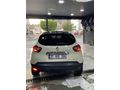 Sahibinden Renault Captur 1.5 dCi Icon 2015 Model  171.500 km Bej