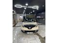 Sahibinden Renault Captur 1.5 dCi Icon 2015 Model  171.500 km Bej