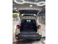 Sahibinden Renault Captur 1.5 dCi Icon 2015 Model  171.500 km Bej