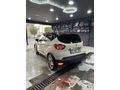 Sahibinden Renault Captur 1.5 dCi Icon 2015 Model  171.500 km Bej
