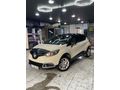 Sahibinden Renault Captur 1.5 dCi Icon 2015 Model  171.500 km Bej