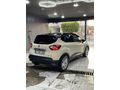 Sahibinden Renault Captur 1.5 dCi Icon 2015 Model  171.500 km Bej